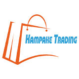 Kampake Trading Logo